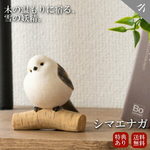 y݌ɗL [z yTtz 킢 ؒ u LABRNV V}GiK L00501   [bsOI]