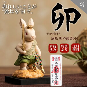 y݌ɗL [z yFETtz 킢 ؒ u   xs() Ks T00550 N ETM KN [bsOI]