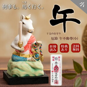 y݌ɗL [z yFETtz 킢 ؒ u   xs() ߕs T00553 n  E} ߔN [bsOI]