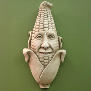 y[J[z   K[fI[ig Xg[I[ig u u IuWF 킢  A Aw Shucks gERV 1173A Ƃ낱