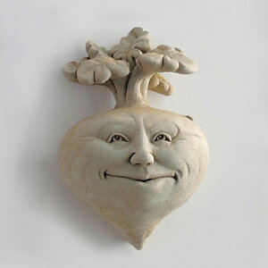 y[J[z   K[fI[ig Xg[I[ig u u IuWF 킢  A Rutabaga Mama Jui^oKj1037A 