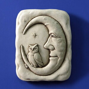 y[J[z   K[fI[ig Xg[I[ig u u IuWF 킢 A Autumn Moon tNE 1328A ӂ낤  H