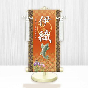 y[J[z WNB-059M O j̎q oYj [߂̐ߋ J^ WNB-059 (M) 17cm×45cm 