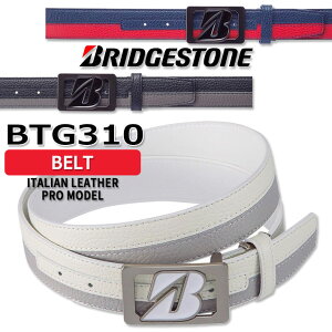 uaXg St C^AU[vfxg Y BTG310 BRIDGESTONE GOLF