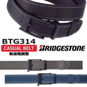 uaXg St iKJWAxg Y BTG314 BRIDGESTONE GOLF