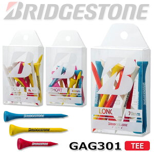 ylR|XΉzuaXg St EbheB[(F) GAG301 70mm 60mm 40mm SteB[ Stpi BRIDGESTONE GOLF
