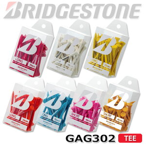 uaXg St EbheB[(PF) GAG302 78mm 70mm 60mm 40mm SteB[ Stpi BRIDGESTONE GOLF
