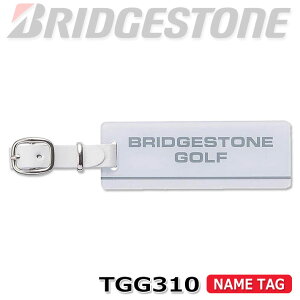 ylR|XΉzuaXg St l[^bO TGG310 l[^O l[v[g LfBobN BRIDGESTONE GOLF