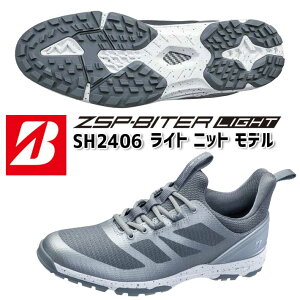 uaXg St [EXpCN oC^[ Cg jbgf Y V[Y SH2406 GM K^bN 3E XpCNX C 2024Nf BRIDGESTONE GOLF