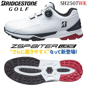 uaXg StV[Y Y [EXpCN oC^[ Ch SH2507 WK × 4E XpCNX {A _C 2025Nf BRIDGESTONE GOLF