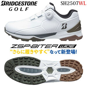 uaXg StV[Y Y [EXpCN oC^[ Ch SH2507 WL ×I[u 4E XpCNX {A _C 2025Nf BRIDGESTONE GOLF