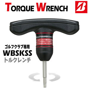 uaXg St gN` WBSKSS 2025Nf BRIDGESTONE GOLF
