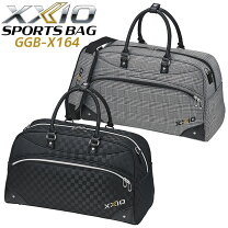 楽天市場】ダンロップ ゼクシオ ボストンバッグ ggf-b0015（カラー 