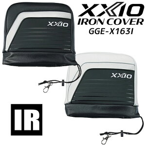 _bv [NVI ACAJo[ Y GGE-X163I DUNLOP XXIO IRON COVER MEN'S zCg ubN Stpi Eh [2025Nf]