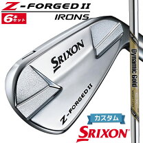 楽天市場】z forged ツアーイシューの通販