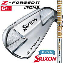 楽天市場】z forged dg105の通販