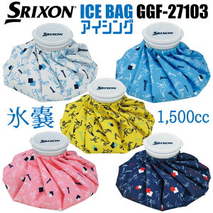 _bv XN\ ACXobO GGF-27103 XX St 2025Nf DUNLOP SRIXON Lv sNjbN C X|[cϐ U MǑ΍ 싅ϐ P ACVO ejX TbJ[ 