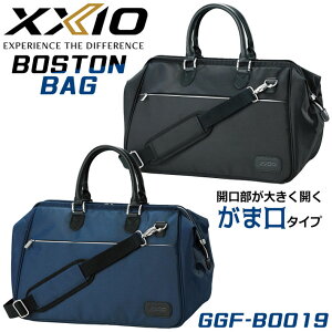 _bv [NVI {XgobO Y GGF-B0019 St X|[cobO 2024Nf DUNLOP XXIO