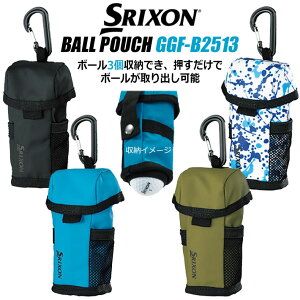 _bv XN\ {[|[` Y GGF-B2513 {[P[X Stpi 2024Nf DUNLOP SRIXON