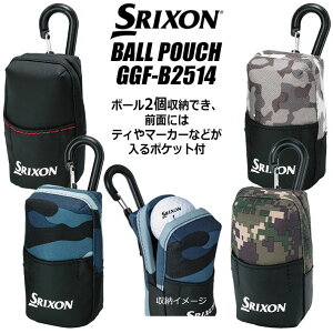 _bv XN\ {[|[` Y GGF-B2514 {[P[X Stpi 2024Nf DUNLOP SRIXON