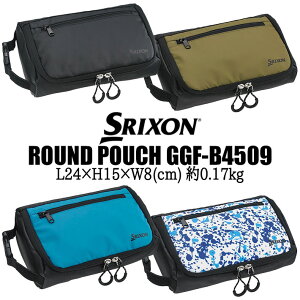 _bv XN\ Eh|[` Y GGF-B4509 St 2025Nf DUNLOP SRIXON