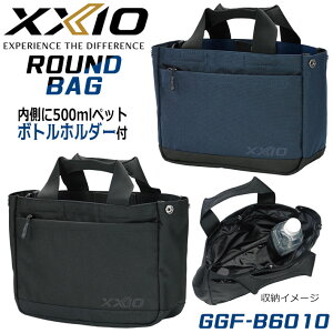 _bv [NVI EhobO Y GGF-B6010 St X|[cobO 2024Nf DUNLOP XXIO