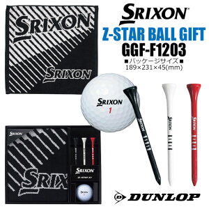 _bv XN\ Z-STAR {[Mtg GGF-F1203 2025Nf St DUNLOP SRIXON