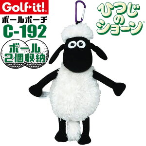 y񂹏izyLITE/CgzЂ̃V[ {[|[` C-192 Jrit {[2[\ {[P[X Stpi Eh yGolf-itI StCbgz