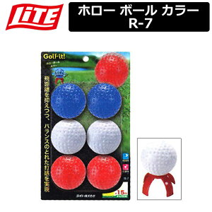 y񂹏izyCgz z[ {[ J[ R-7 yegeB[tz yLITEz