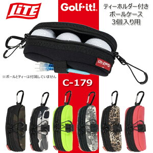 y񂹏izyCgz eB[z_[t {[P[X C-179 |[`/EhobO/ObY/{[P[X 3p yLITEz