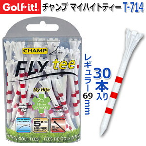yCg/LITEzyCHAMPz `v U[} }C nCg tC eB M[ 69mm T-714/30{ SteB[/OeB[/ڐt Stpi/EhpiyGolf-it!z