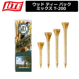 y񂹏izyCgz Ebh eB[ pbN ~bNX T-200 yLITEz