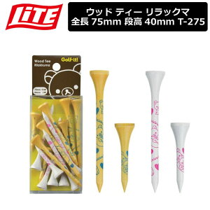 ylR|XΉz y񂹏izyCgz fUC Ebh eB[ bN} 70mm/10{ 40mm/5{ Zbg T-28 yLITEz