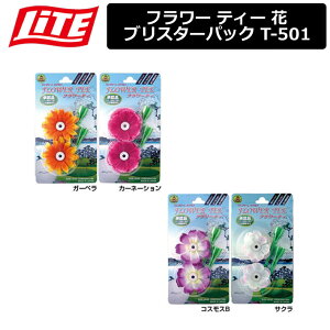 ylR|XΉz y񂹏izyCgz t[ eB[  uX^[pbN T-501 yLITEz