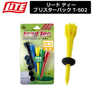 ylR|XΉz y񂹏izyCgz [h eB[ uX^[pbN T-502 yLITEz