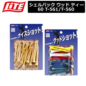 ylR|XΉz y񂹏izyCgz VFpbN Ebh eB[ 60 jX T-561 ~bNXJ[ T-560 yLITEz