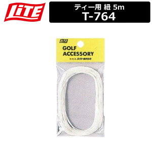 ylR|XΉz y񂹏izyCgz eB[p R 5m T-764 yLITEz