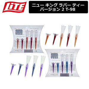 ylR|XΉz y񂹏izyCgz j[ LO o[ eB[ o[W 2 T-98 yLITEz