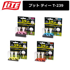 y񂹏izyCgz ȒPeB[Abv! vbg eB[ T-239 4J[yLITEz