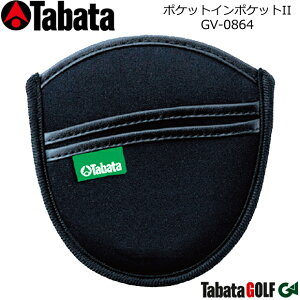 y񂹏izy^o^z |Pbg C |Pbg II P[X/GV-0864 BK EhANZT[/[P[X yTabatazylR|XΉz