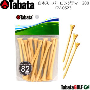 y񂹏izy^o^z  eB[ X[p[O 200 GOLF TEE/GV-0523 SteB[/ԃEbheB[ eB[̓F15{ fJwbhhCo[Ή yTabatazylR|XΉz