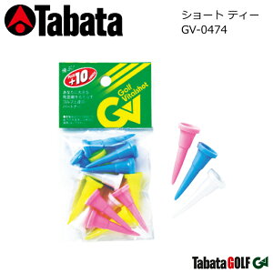 y^o^zylR|XΉz V[g eB[ GV-0474 yTabataz