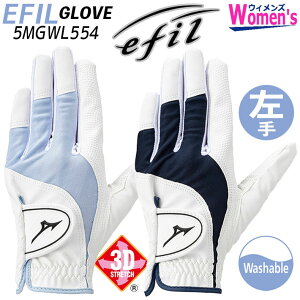 [lR|XΉ] MIZUNO ~Ym EFIL(GtB) St O[u 5MGWL554 p EBY p 2F v Stpi St Eh [{Ki] [2025Nf]