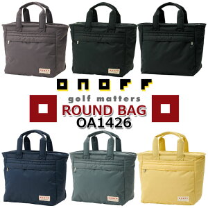 �I�m�t ONOFF ROUND BAG OA1426 �I�m�t ���E���h�o�b�O �S���t�o�b�O �i�C���� 5�F/����25×�}�`13×����23cm �ۗ�ۉ��@�\�t [2026�N���f��] [GLOBERIDE] [�O���[�u���C�h]