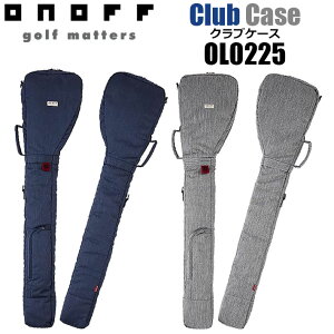 Imt ONOFF Club Case OL0225 ے NuP[X Kp StobO AbVO[ lCr[ Nu[\{6`7{x 47C`NuΉ V_[xgt [2025Nf]