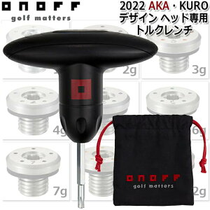 ylR|XΉzImt AKAEKURO fUC gN` Pi ONOFF Torque Wrench DR/FW/UT/IRON p NuEAt^[p[c yO[uChzyGLOBERIDEz y{KizyAKAEKUROV[Yz