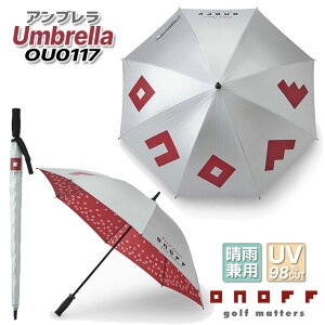 ONOFF Umbrella OU0117 Imt Au P J[ Vo[ a 126cm d 430g [ܕt Jp JP P OՕ MǑ΍ Lv sNjbN C X|[cϐ U 싅 Tb