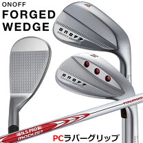 楽天市場】ウェッジ 50 54 58 セットの通販