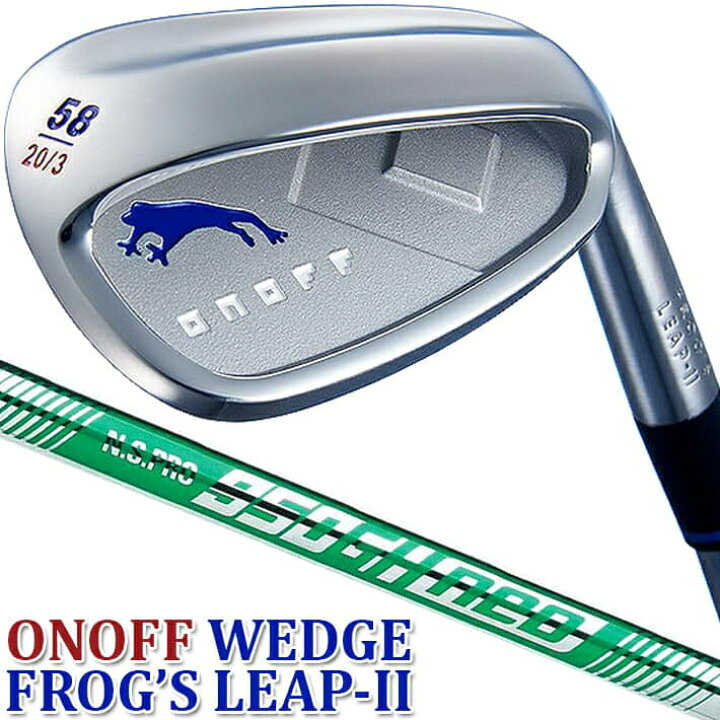 楽天市場】【オノフ】 ONOFF WEDGE MEN