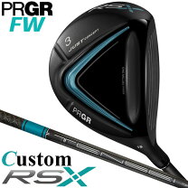 楽天市場】プロギア rs5 7wの通販